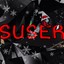 suser