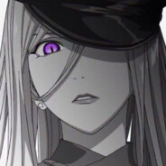 SetsunaSei