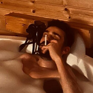 w0x - steam id 76561198063511131