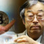 Satoshi_Nakamoto