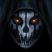 RationalCultist