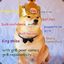 king_of_shibes