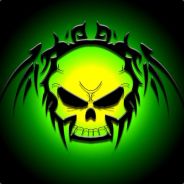Qrime - steam id 76561197960972721