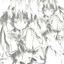 [ AsG ]NepoBedimый#FlameRust