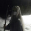 katana lolz