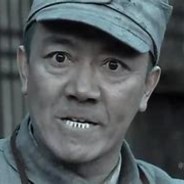 我掏阿春小黑鸡，阿春一声kimoji