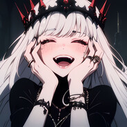 wtf?運 - steam id 76561198370308376