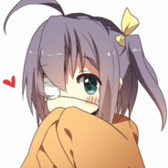 邪王真眼是最强的