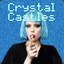 Crystal Castles †