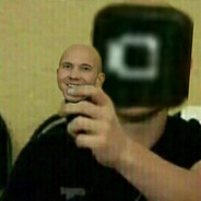 Костян Дезолятор
