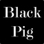 BlackPig