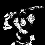 MoraKrasher