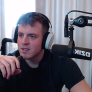 バルトゥシーーー