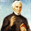Saint Alojzy