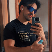 Mathzaum avatar