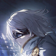 Freak Proselyte Faust