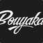 Bouyaka