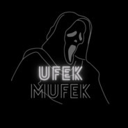 UfekMufek - steam id 76561198807219105