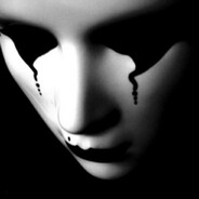 Infinity-_-'s avatar