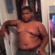ALEK