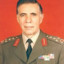 Kor General M.