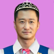 爱情公寓第一突破手曾