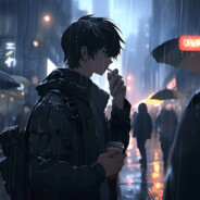 连她都不信我了