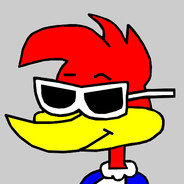 Supercalifragilisticexpialidocio