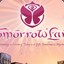 tomorrowland 2020