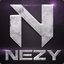 Nezy