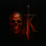 Dekap1tator - steam id 76561198109975422