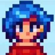 好想把脸深埋于兔妈的大扔子中间