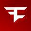 Faze Up