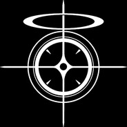 Lohengrin avatar