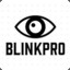 BlinkPro