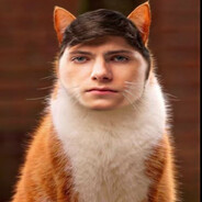 rom4ik avatar