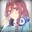 FL4shB3KK #TEAMMIKU