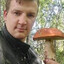 грибник