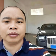 再见已是广告弹窗