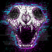 CEMMO avatar