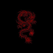 zyyyko avatar