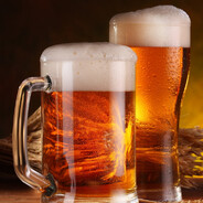 4lose. - steam id 76561198929756910