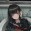 柒惠没机会