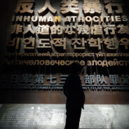 翻斗花园胡英俊