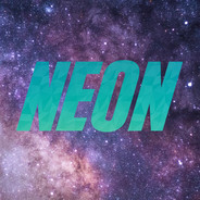 Ne0n