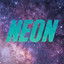 Ne0n