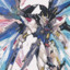 STRIKE FREEDOM