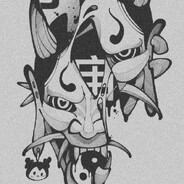 モンスターエゴ