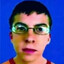 McLovin