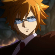 Loki avatar